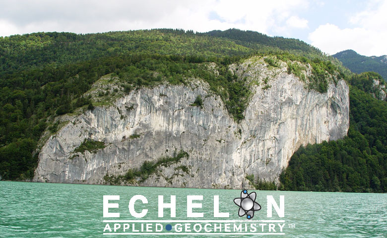 Echelon AGC