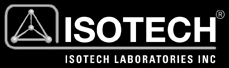 Isotech