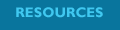 Resources