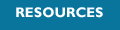 Resources