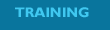 Training