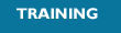 Training